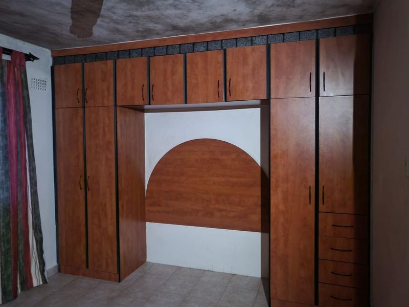 FOR SALE 2 BEDROOM GROUND FLOOR FLAT IN SHALLCROSS - Photo 7