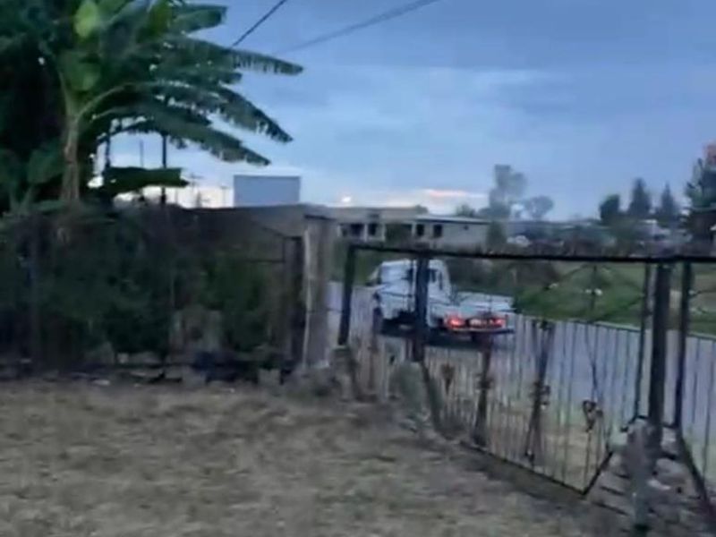 Property for Sale – Osizweni A, Newcastle, KZN - Photo 4