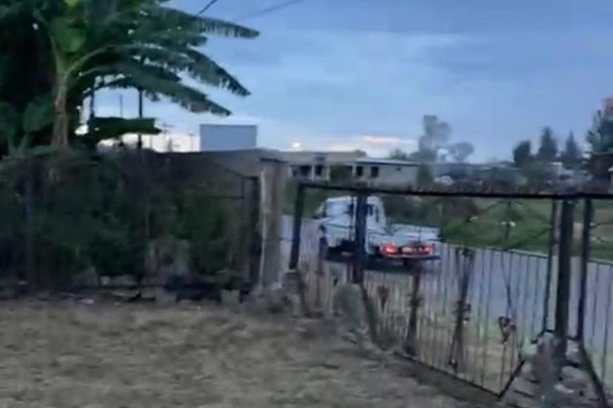 Property for Sale – Osizweni A, Newcastle, KZN - Photo 4