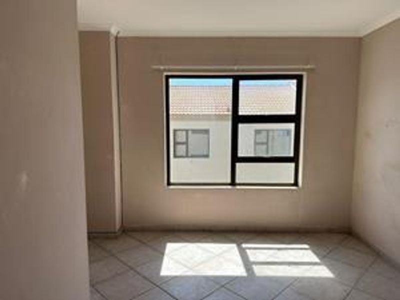 Cozy longbeach apartment for sale - Photo 10