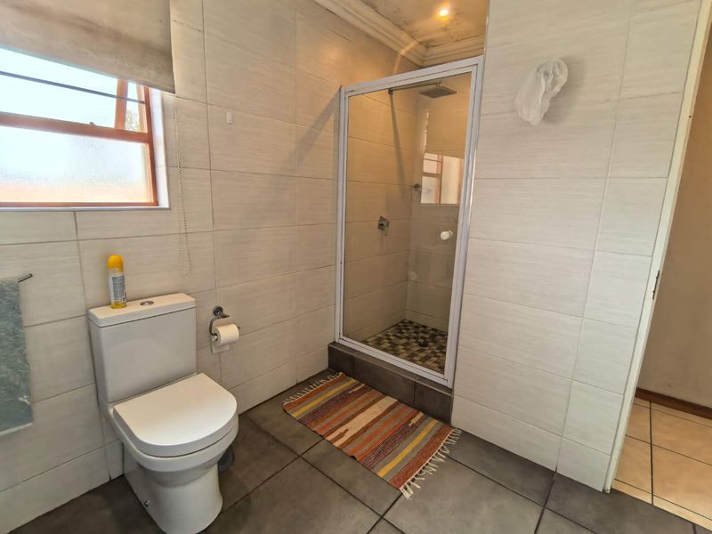 5 Bedroom house for sale in Rynfield - Photo 7