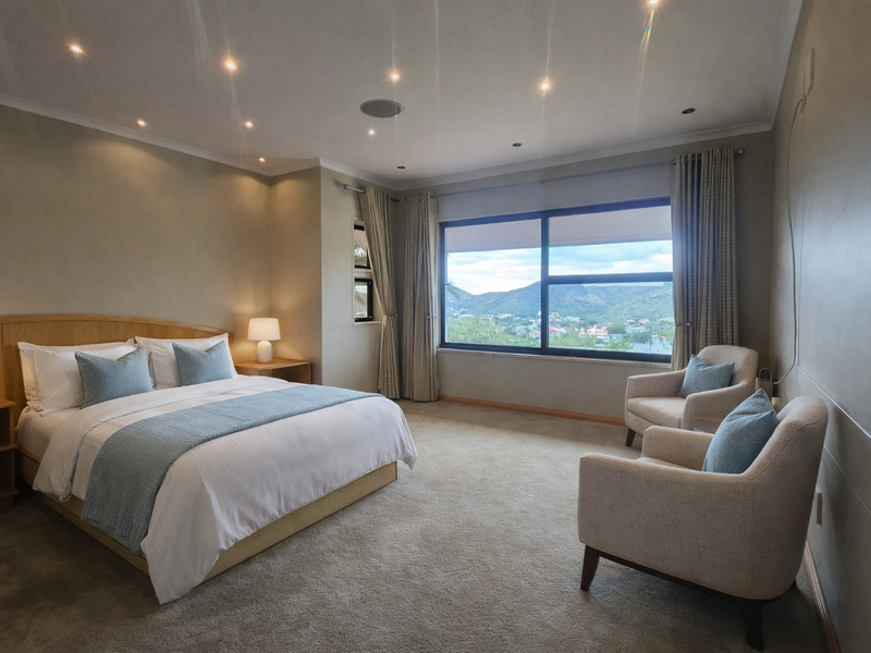 Family Home with Space & Views to die for, Ludwigsdorf - Photo 6