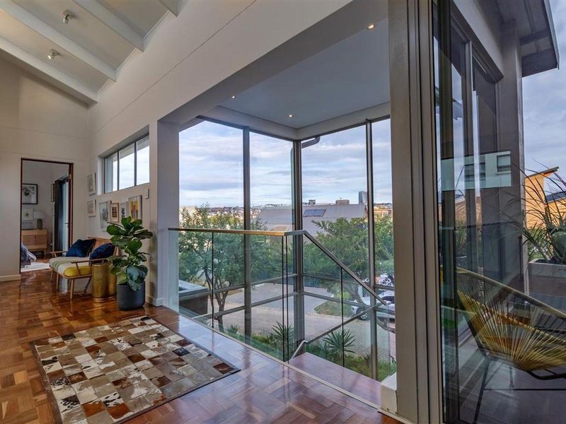 A bold design in Waterfall Country Village - Photo 2