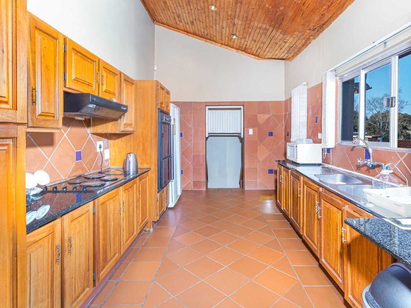 *Exceptional Investment Opportunity in Hartbeespoort - Photo 6