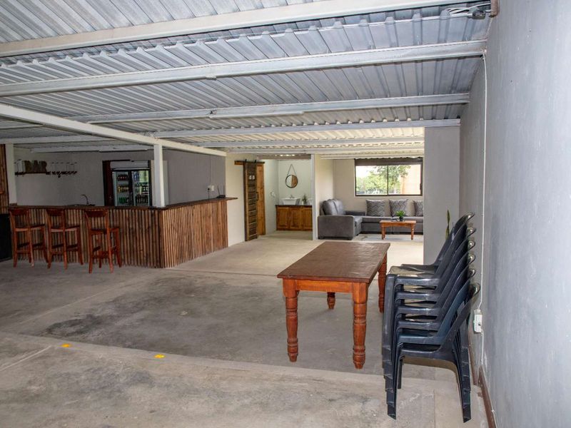 A RARE HOSPITALITY INVESTMENT-FARM WITH WEDDING VENUE, BAR, GUESTHOUSE - ALL-IN-ONE - Photo 9