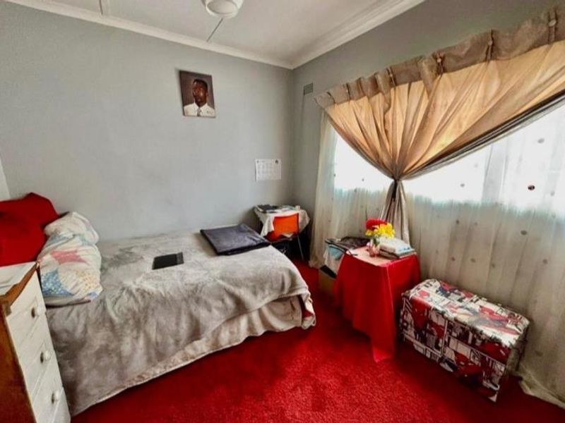 3 Bedroom House For Sale in Vanderbijlpark CW2 - Photo 7