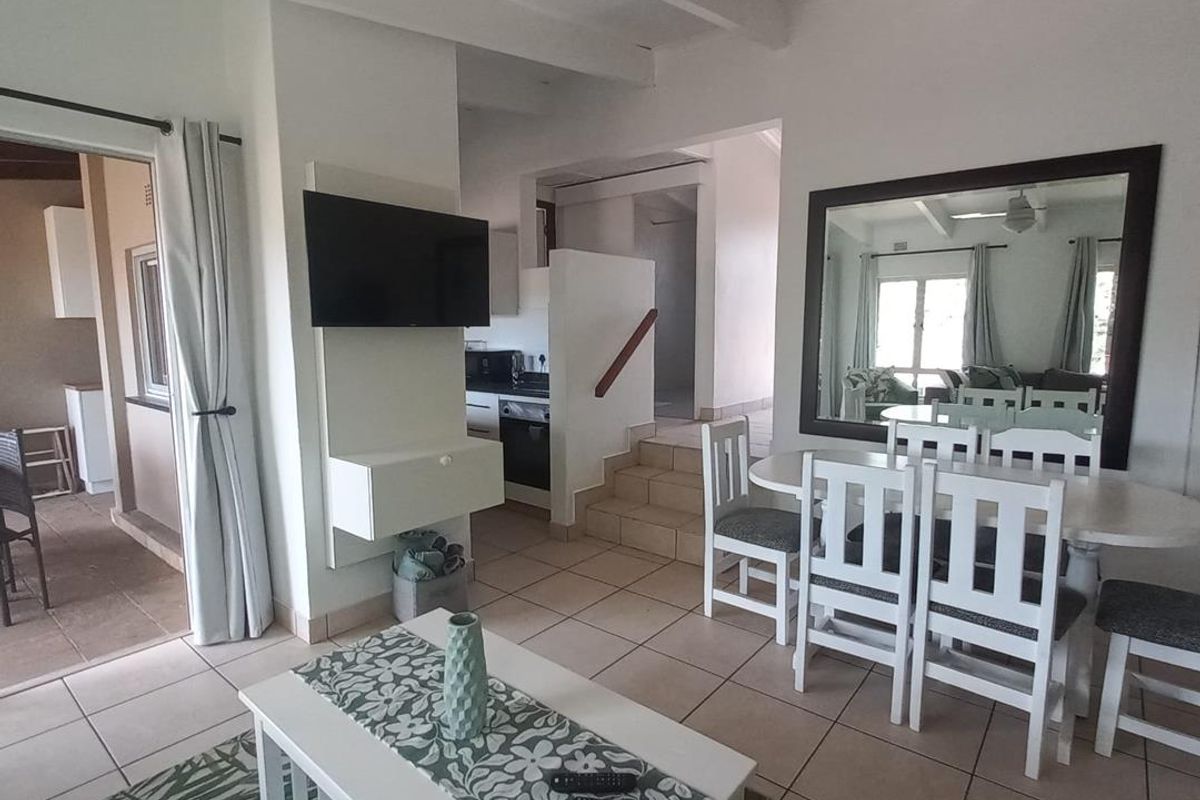 Sun, Sea & Style — All in One - Photo 4