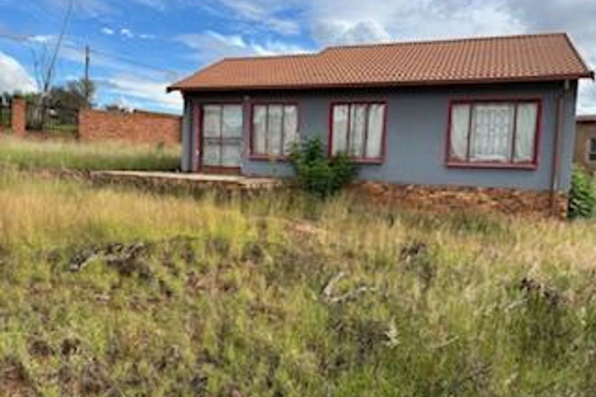 Investors dream! - Photo 5