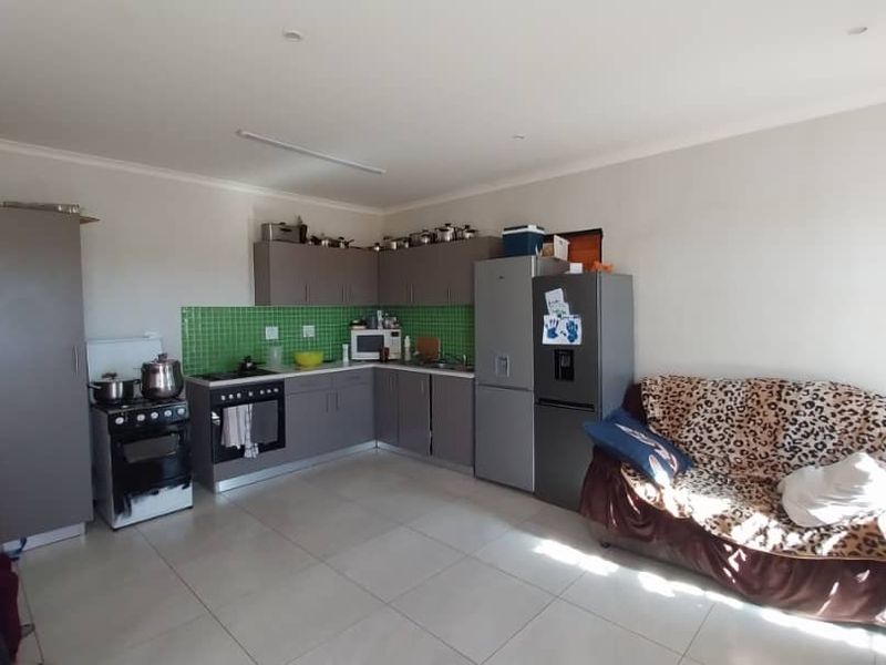 Okahandja Ext 8 - House for sale - Photo 4