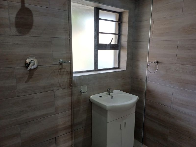 Calling all investors! - Photo 9