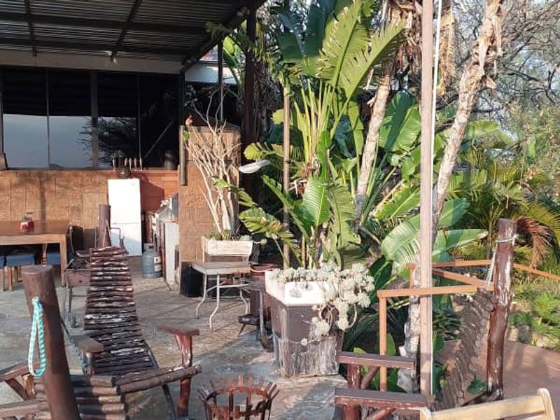 Your Lodge-Style Dream Home Awaits - Photo 2