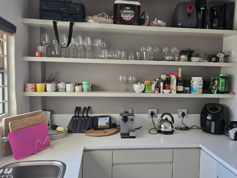 SEA POINT GEM - Photo 2