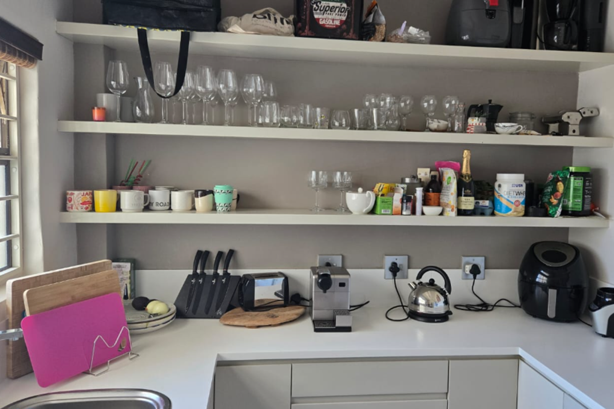 SEA POINT GEM - Photo 2