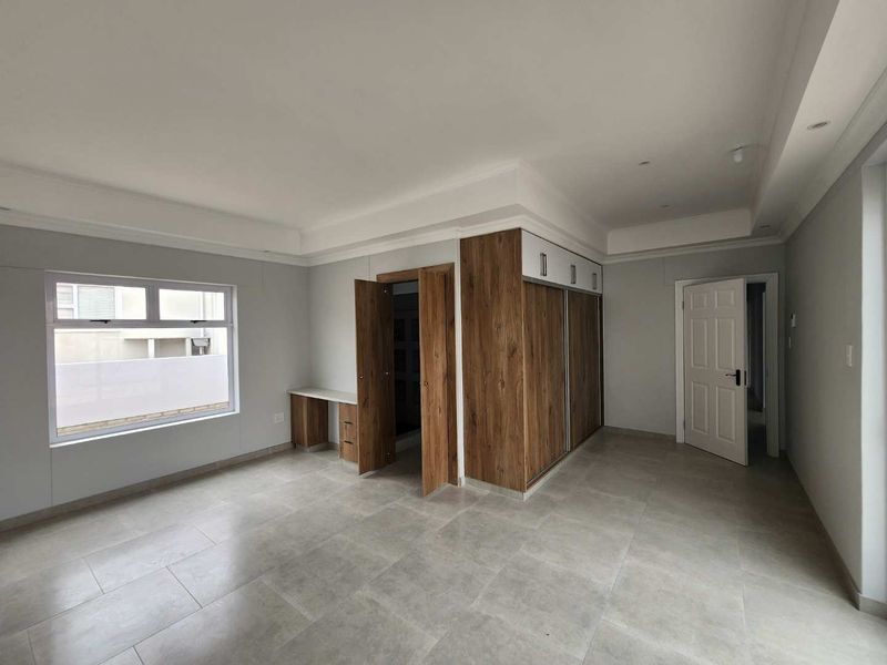 Construction is underway and the progress is good! - Photo 10