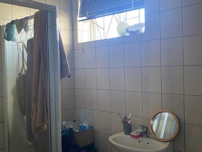 STUDIO flat for sale in CENTRAL WINDHOEK - Photo 4
