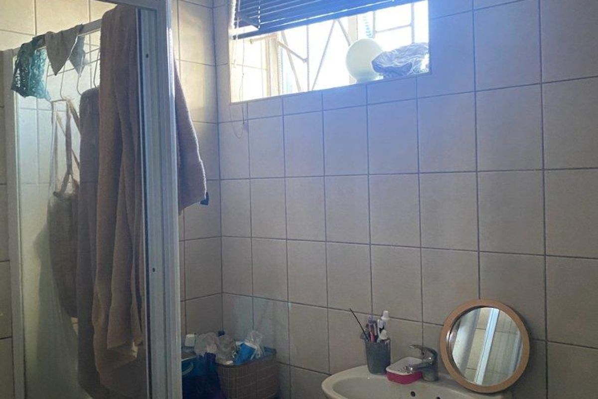 STUDIO flat for sale in CENTRAL WINDHOEK - Photo 4