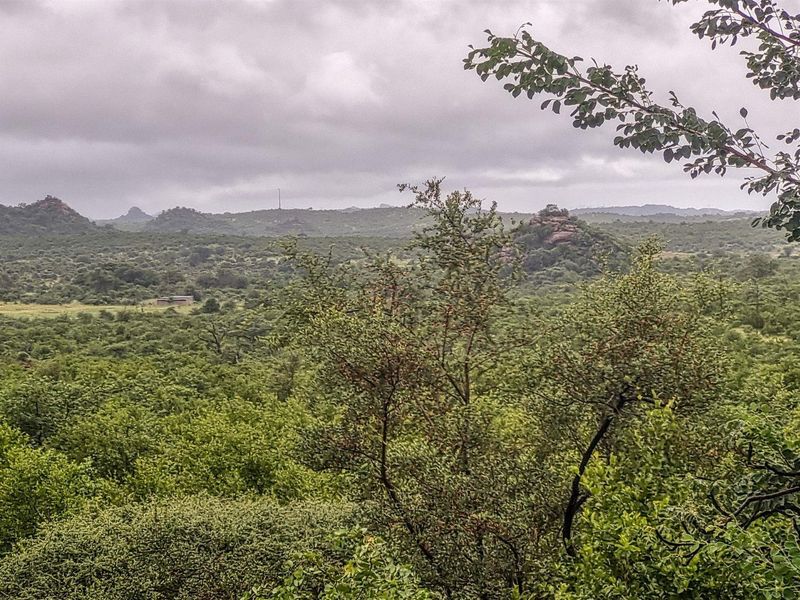 Farm House with additional cottage in excellent location. - Photo 3