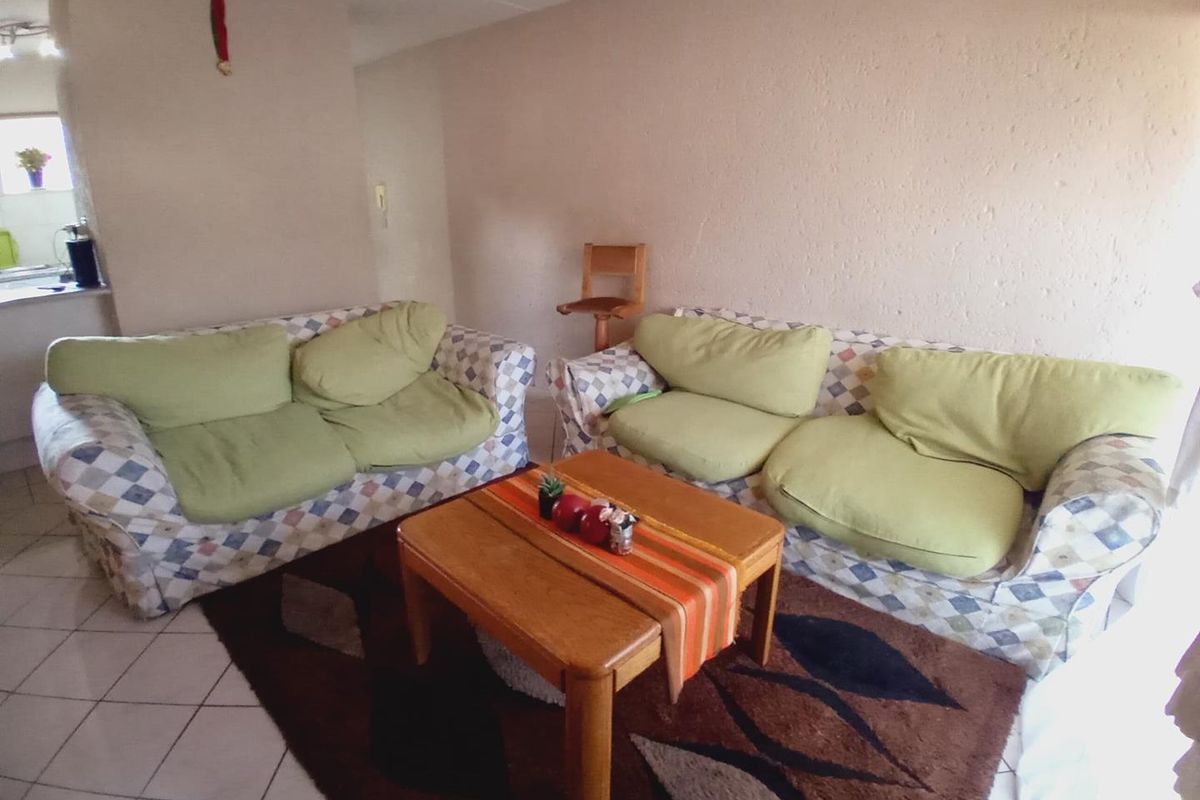 Ground floor living in Hills of Winchester - Photo 4