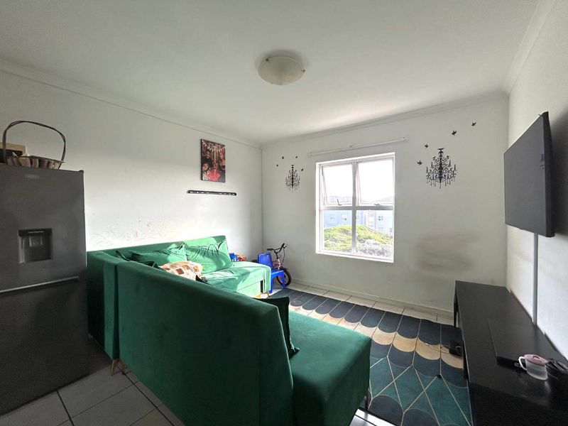 Top-Floor Investment Opportunity in Popular Dune Crest Complex - Photo 4