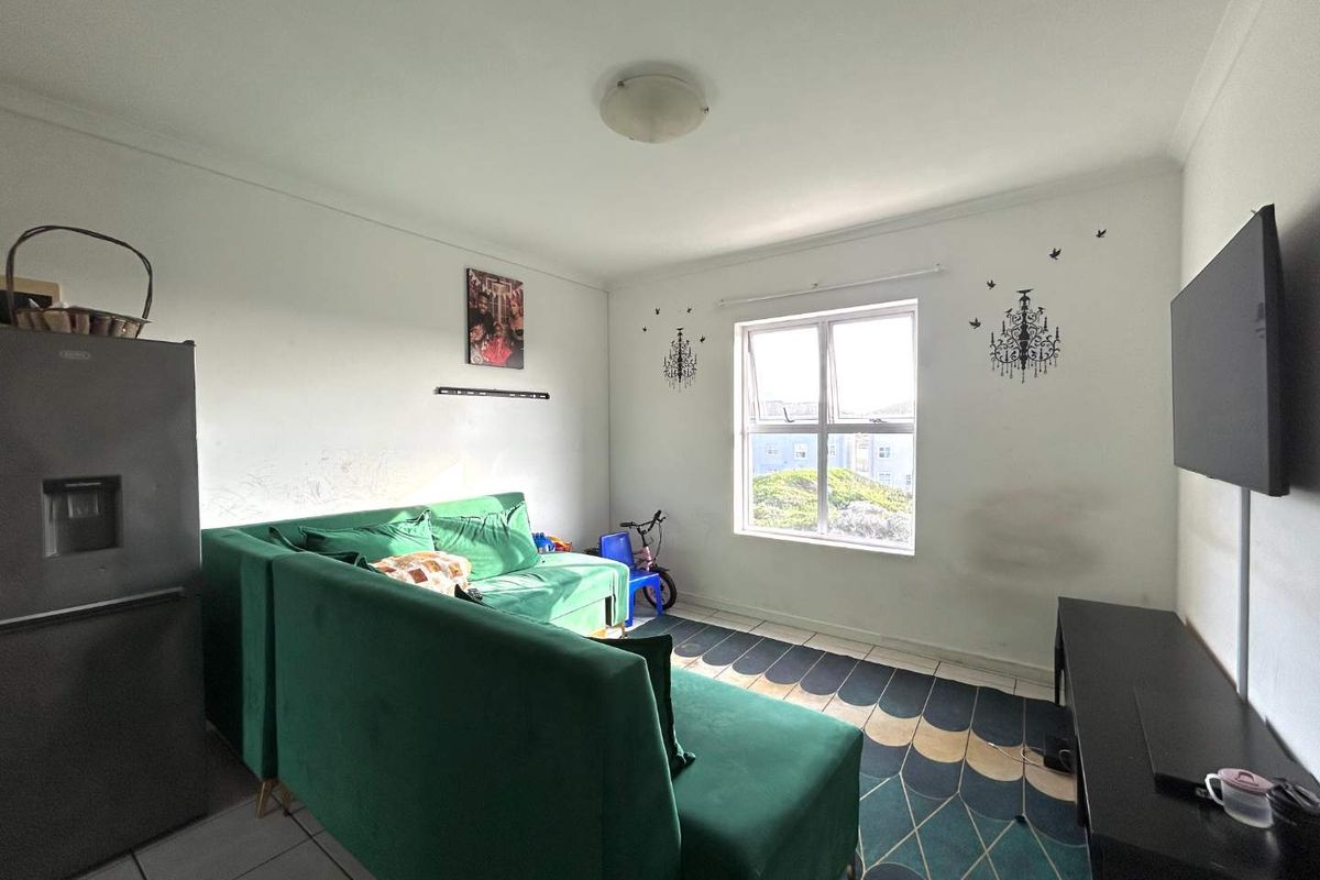 Top-Floor Investment Opportunity in Popular Dune Crest Complex - Photo 4