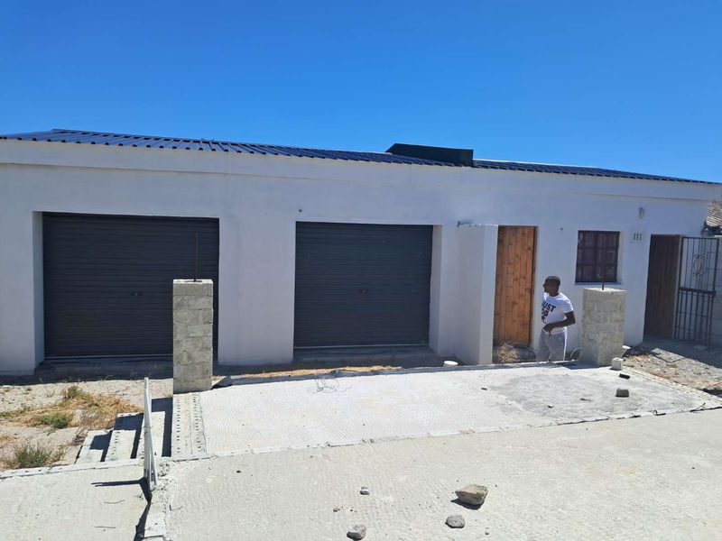 OCEAN BREEZE - Photo 5