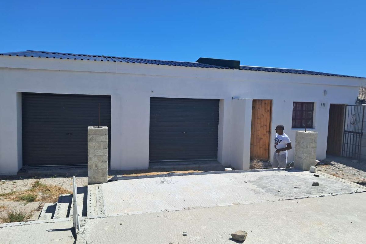 OCEAN BREEZE - Photo 5