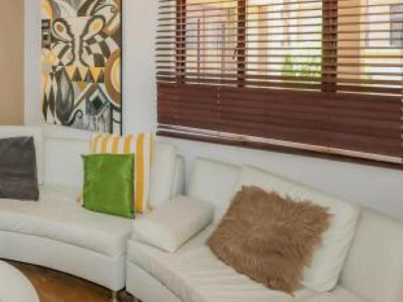 Family-Friendly. - Photo 2