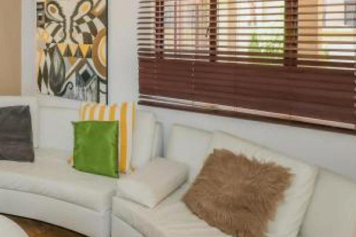 Family-Friendly. - Photo 2