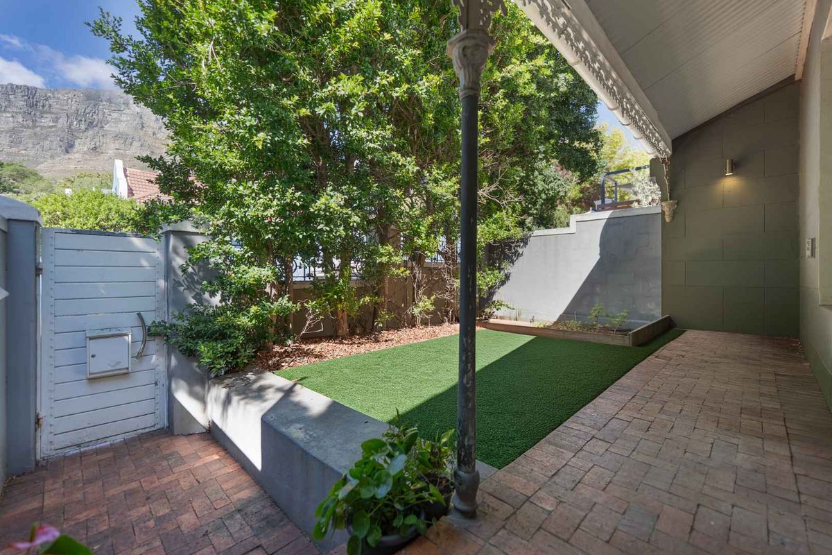 Bellevue Pied-à-Terre - Photo 2