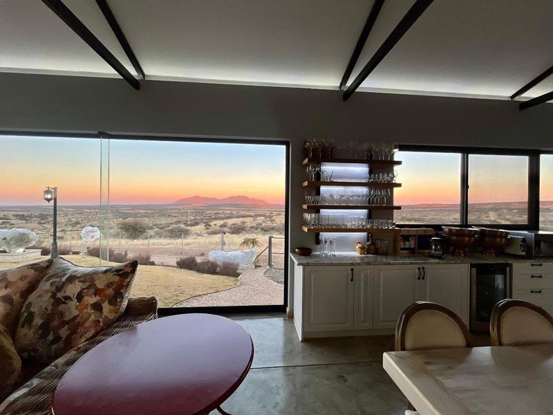 Nature-inspired living - Nature Estate - Photo 6