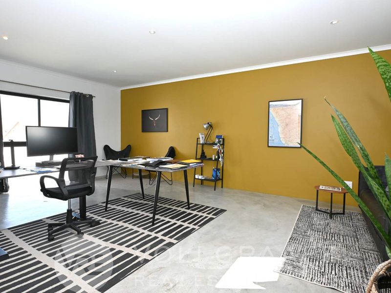 Modern Home Available For Rent - Photo 10