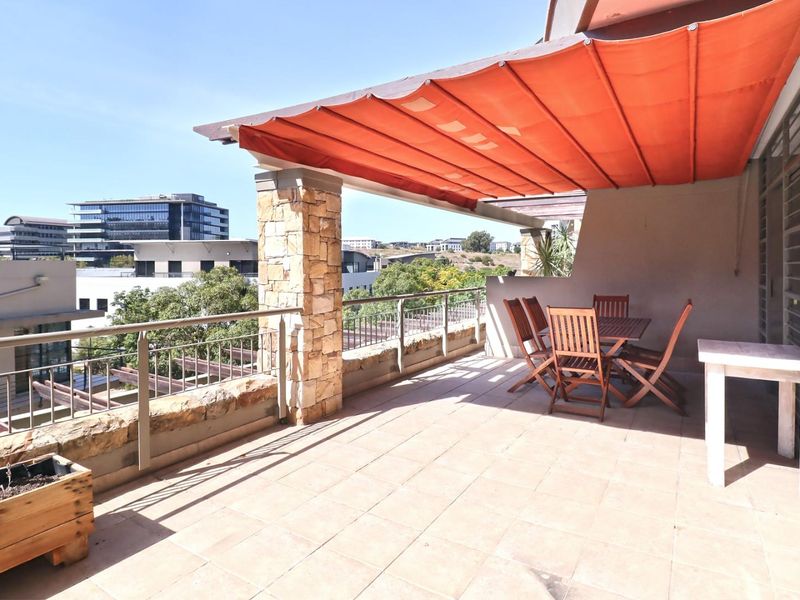 Apartment Located in the sought after Cornerstone Tyger Waterfront - Photo 3