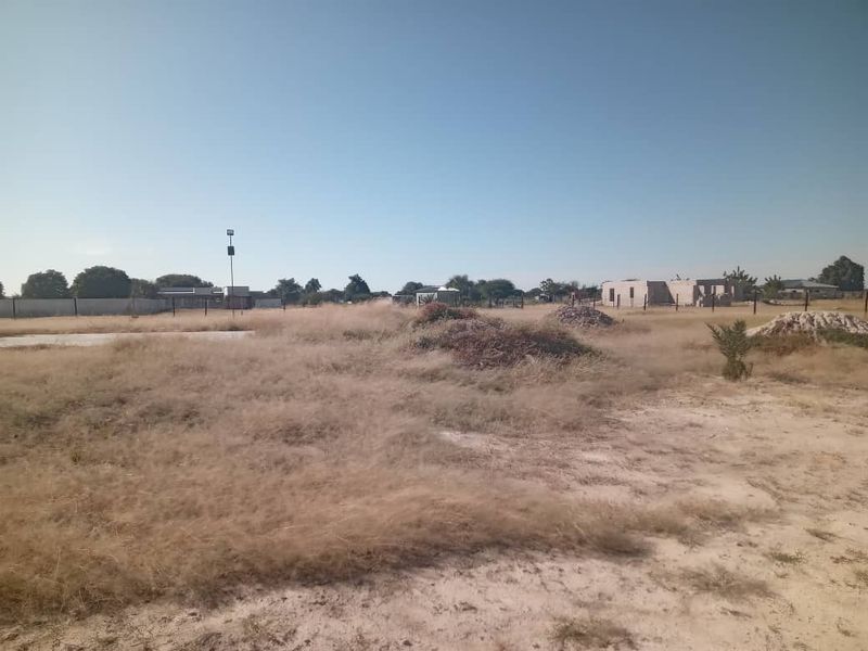 Commercial Property - Photo 5