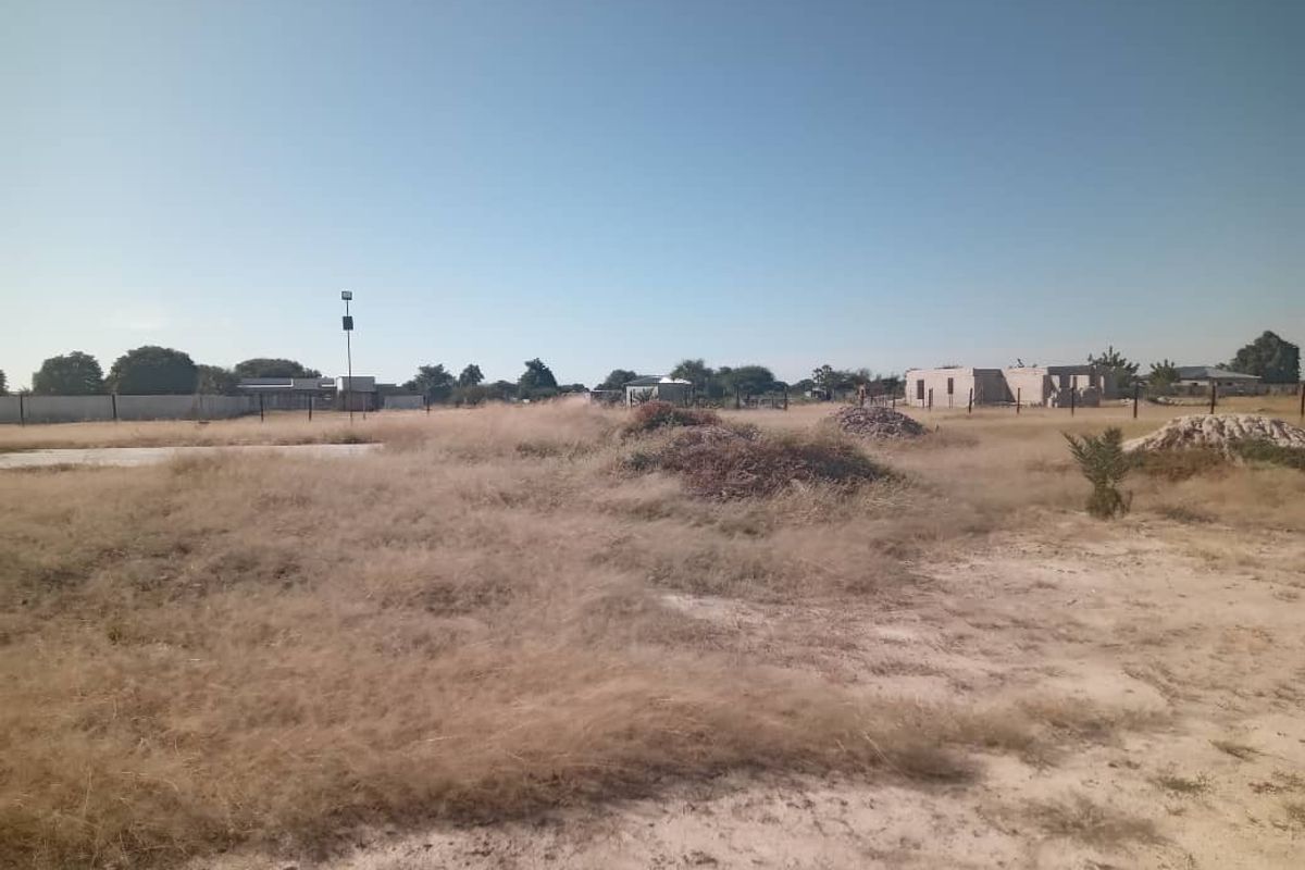 Commercial Property - Photo 5