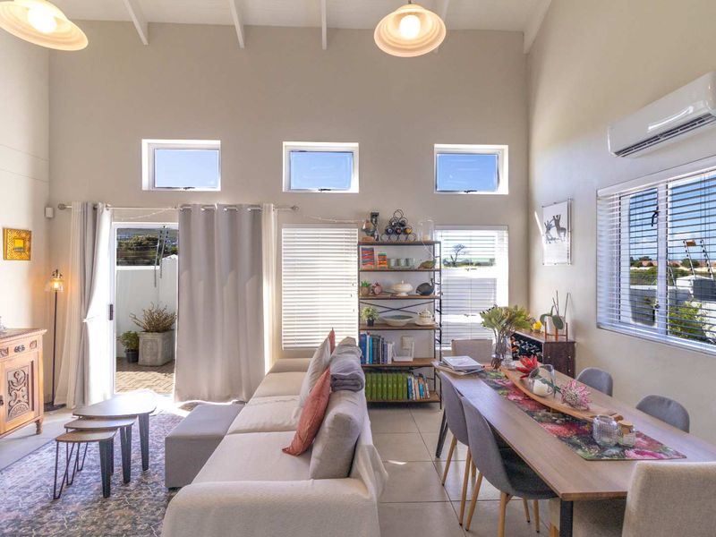 Where the Mountains Meet Your Morning - Photo 3