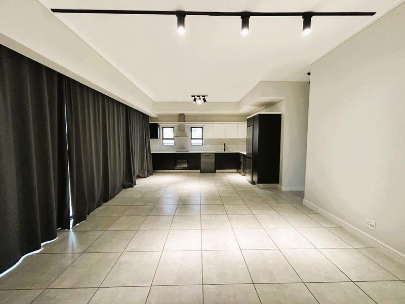 Penthouse -  Luxury Living, Elevated! Munyake Lifestyle - Photo 8