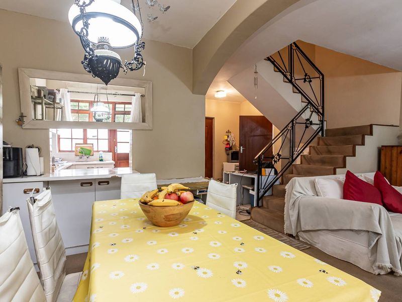 Gorgeous 3 Bed Town House In Plumstead. - Photo 4