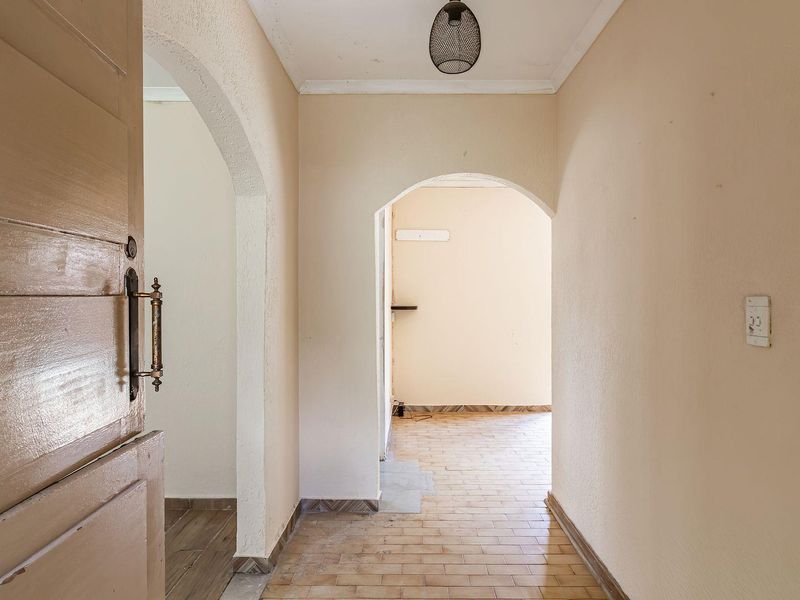 FOR SALE BEAUTIFUL FAMILY HOME IN FLORIDA PARK R 1 799 000 - Photo 9