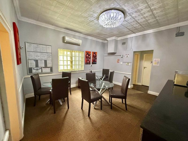 High-value investment listing positioned close to UKZN - Photo 4