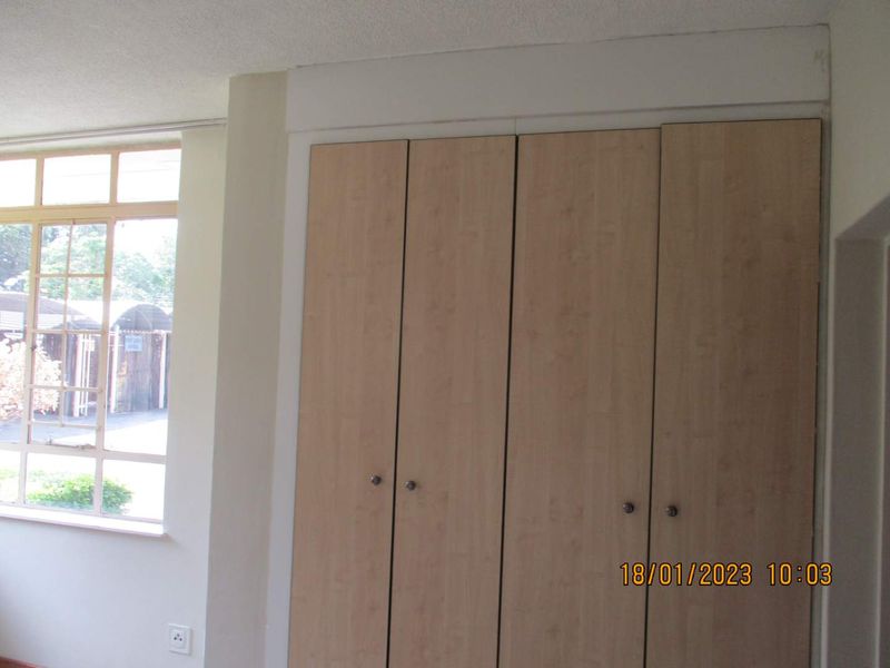 Hillcrest Boulevard, Bachelor for sale - Photo 3