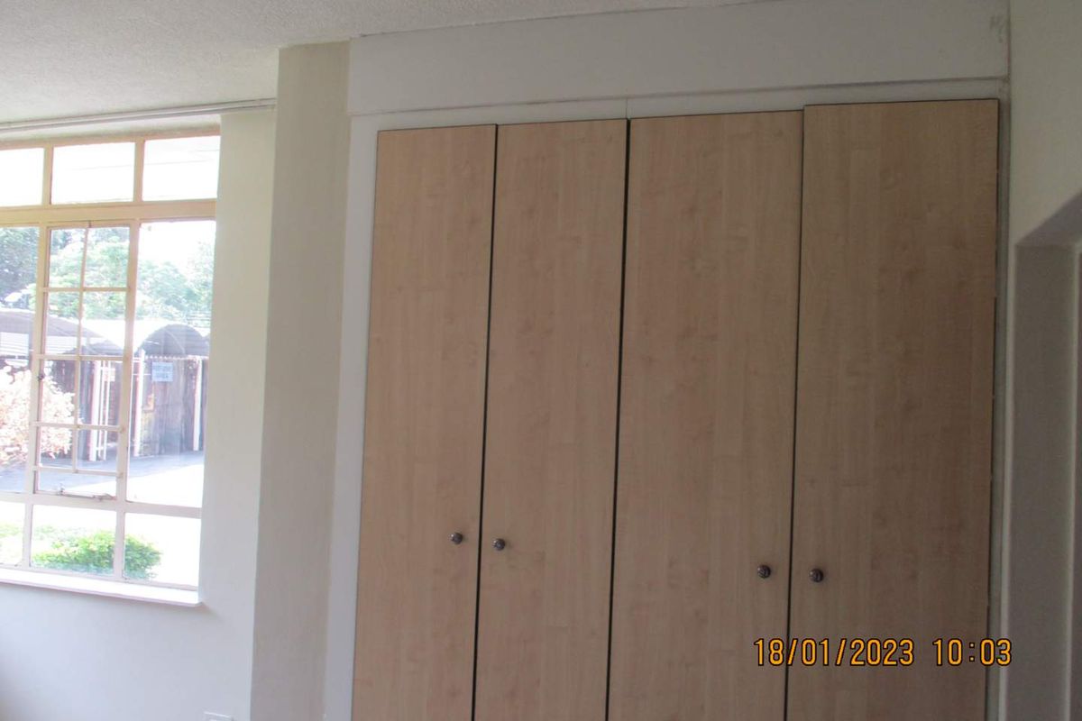 Hillcrest Boulevard, Bachelor for sale - Photo 3