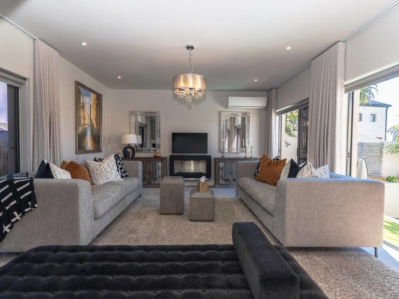 New Exclusive Sole Mandate  Atlantic Beach Estate - The Lifestyle You Deserve, The Investment You Can Trust. - Photo 5