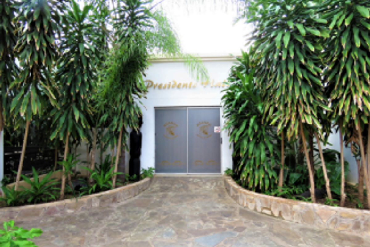 Hotel with Casino Licence Eligibility - Photo 4