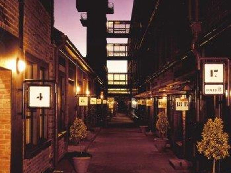 142m2  - TO LET - Waverley  Business Park, Observatory - Photo 4