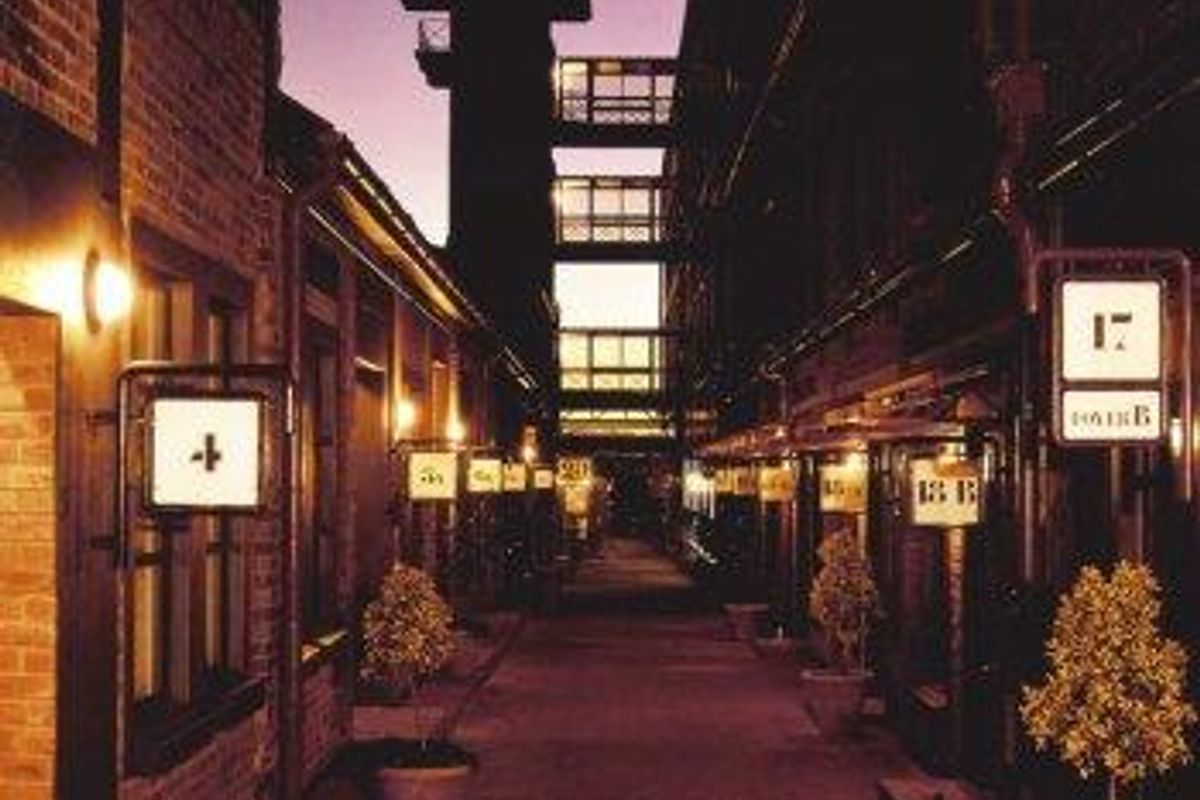 142m2  - TO LET - Waverley  Business Park, Observatory - Photo 4