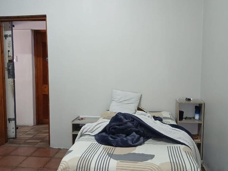 Prime Student Accommodation for Sale in Central, Gqeberha – R1,400,000 - Photo 8