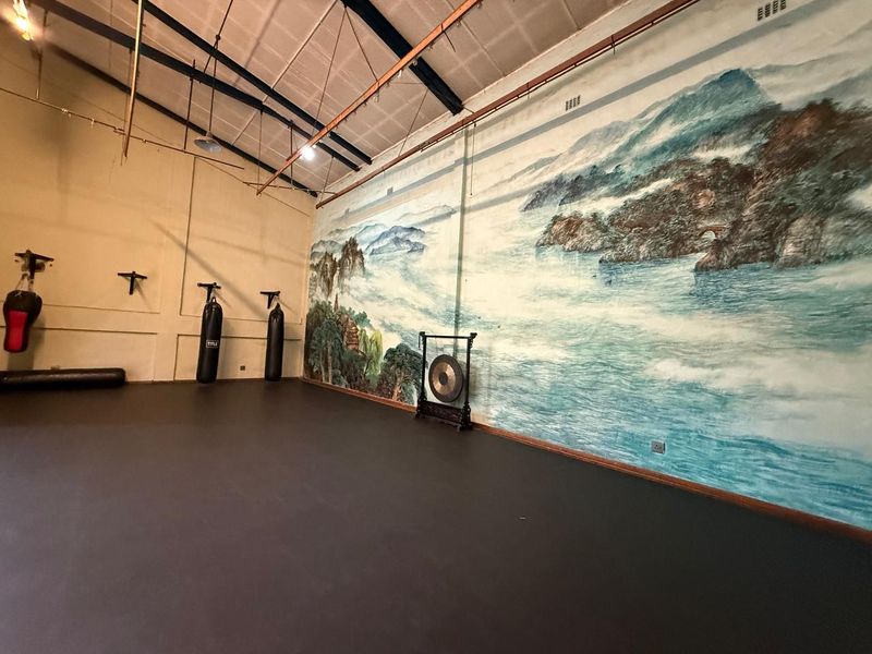 Charming Parkhurst Property for Sale - R7,900,000 - Photo 8