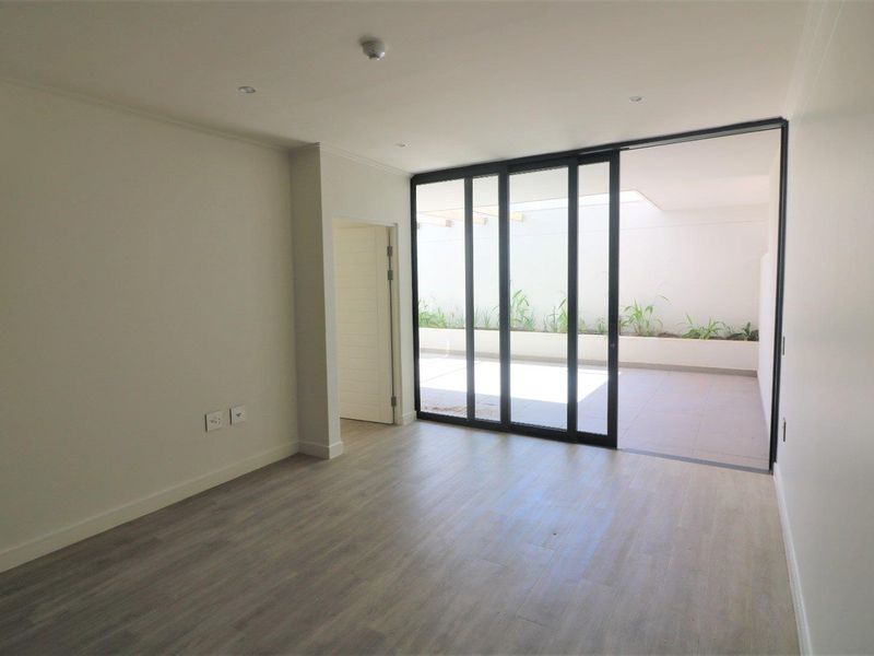 Gorgeous 2 Bedroom Rental for Over 50's - Retirement Lifestyle Estate Shoreline Sibaya - Photo 9