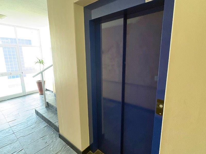 3 Bedrooms Apartment To Rent in Swakopmund - Photo 7