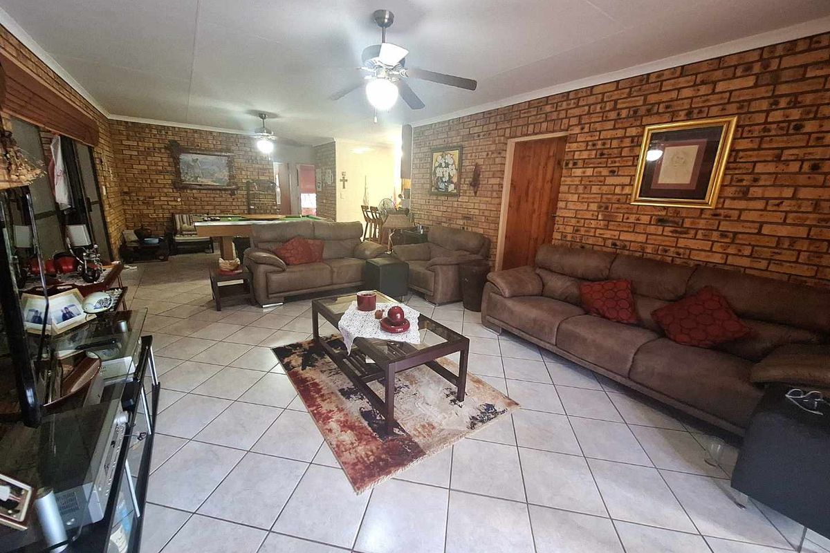 Elevate Your Lifestyle : Luxury Living Awaits - Photo 2